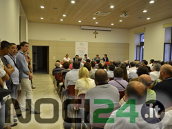 07-31-assemblea-noci2020-1
