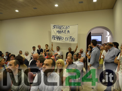 07-31-assemblea-noci2020-2