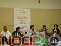 07-31-assemblea-noci2020-3
