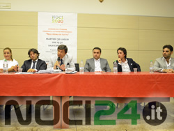 07-31-assemblea-noci2020-4
