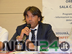 07-31-assemblea-noci2020-gentile