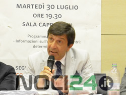 07-31-assemblea-noci2020-morea