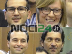 08-01-consiglieri-PDL