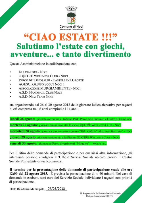 08-07-ciao-estate-large