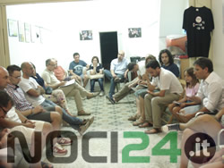 08-07-m5s-assemblea