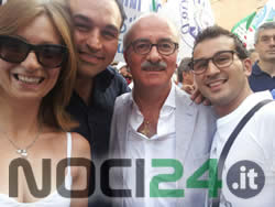 08-07-pdl-roma-1