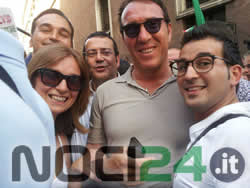 08-07-pdl-roma-2