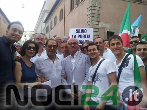 08-07-pdl-roma-3