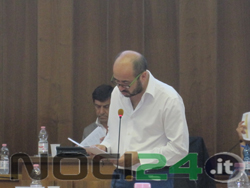 08-10-nisi-linee-programmat