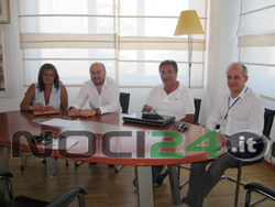 08-20-conferenza-sindaco
