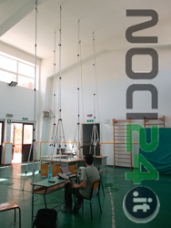 08-20-lavori-carico