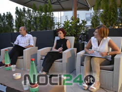 08-28-scelta-civica-2