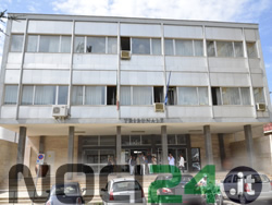 09-10-tribunale-putignano