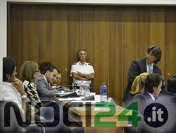 09-11-consiglio-1