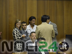 09-11-consiglio-2