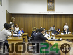 09-11-consiglio-3