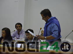 09-11-consiglio-4