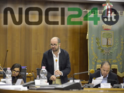09-11-sindaco