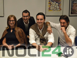 09-23-minoranza-pdl