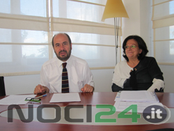 09-25-conferenza-tares