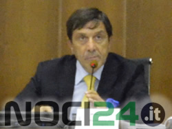 10-02-morea
