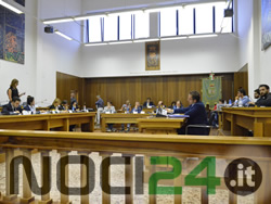 10-03-consiglio