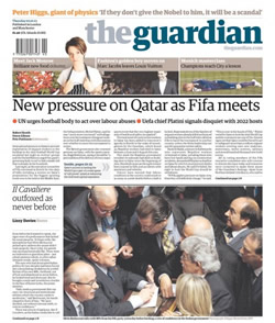 10-04-the-guardian