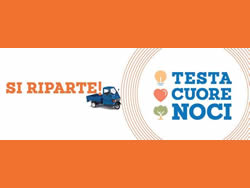 10-11tcn