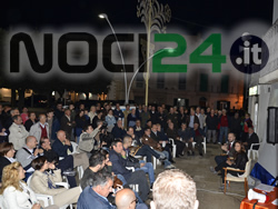 10-13-tcn-nisi