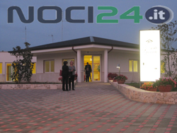 10-14-sgobba-ingresso