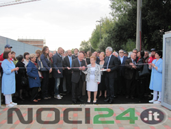 10-14-sgobba-taglio-nastro