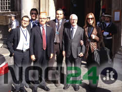 10-16-pdl-roma