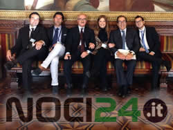 10-17-visita-senato