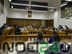 10-21-consiglio-1