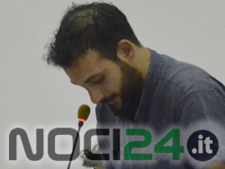 10-21-consiglio-10