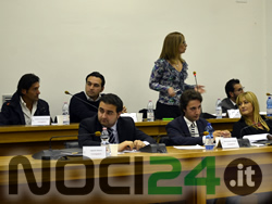 10-21-consiglio-2
