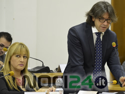 10-21-consiglio-3