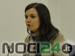 10-21-consiglio-4