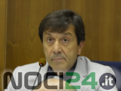 10-21-consiglio-6