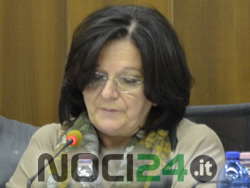 10-21-consiglio-7