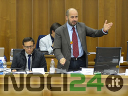 10-21-consiglio-8