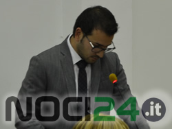 10-21-consiglio-9
