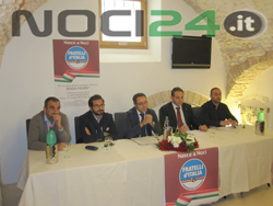10-21-presentazione-fratelli-italia