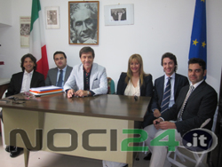10-22-consiglieri-noci2020