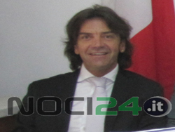 10-22-marino-gentile