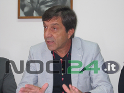 10-22-stanislao-morea