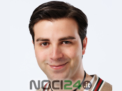 10-25-notarnicola