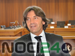 10-29-gentile-assessore