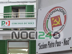 11-01-congresso-pd