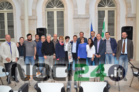 11-04-assemblea-pd